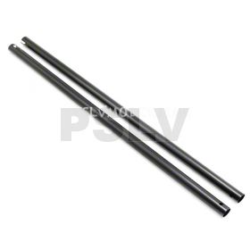 BLH1857 Tail Boom (2)